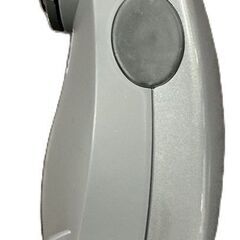 x-rite eye-one 通電確認済み 光学測定器 写真現状品の画像