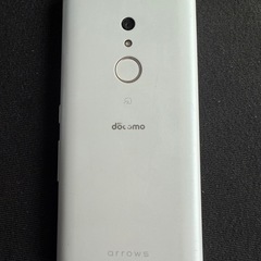 アローズ f-41Aの画像