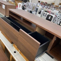 リユースのサカイ東金店 テレビボード TJ15444の画像