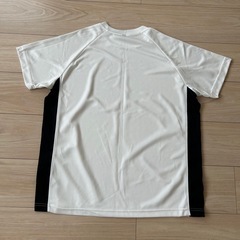 【引き取り限定】メンズ　Tシャツ　サイズMの画像