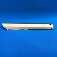 ジモティ割引有★【ジャングルジャングル岸和田店】　VARGO 　チタニウム　ディグディグツール　南大阪 岸和田市 貝塚市 泉佐野市 和泉市 忠岡町 熊取町の画像