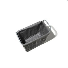 FreshService FOLDING BASKET 40Lの画像