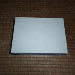ビアタンブラー　ペアセット（長期保管品）の画像