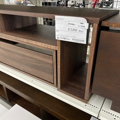 リユースのサカイ東金店 テレビボード TJ15445の画像