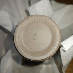 ビアタンブラー　ペアセット（長期保管品）の画像