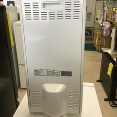 ◇ドリーム尼崎1号館◇カーボンヒーター シィーネット CECH304 2019年製の画像