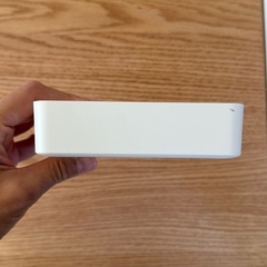 LIXIL Life Assist2 ホームデバイス等4点の画像