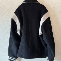 ジャケットの画像