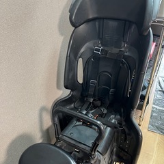 ✨ パナソニック電動自転車、バッテリー16.0Ah の画像