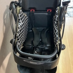 ✨ パナソニック電動自転車、バッテリー16.0Ah の画像