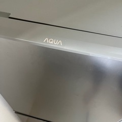 冷蔵庫の画像