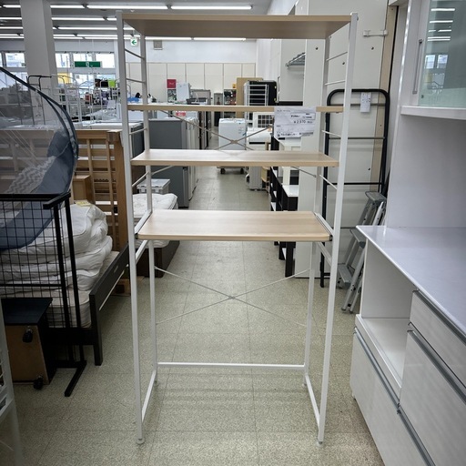 リユースのサカイ東金店 美品です！Joseph Joseph ダストボックス TJ14952