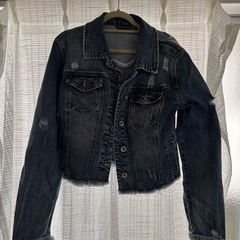 大人服まとめて50点以上の画像