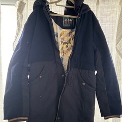 大人服まとめて50点以上の画像