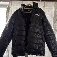 大人服まとめて50点以上の画像