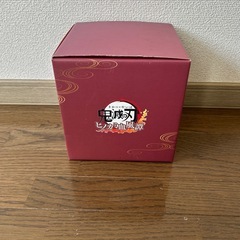 ❗️今日中の取引で4000円！❗️鬼滅の刃 ヒノカミ血風譚  フィギュアの画像