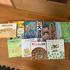 サムネイル