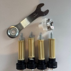 アイリスオーヤマ　ドラム式洗濯機の画像
