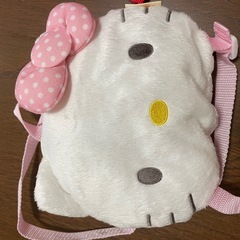 女の子　リュック　ハーネスの画像