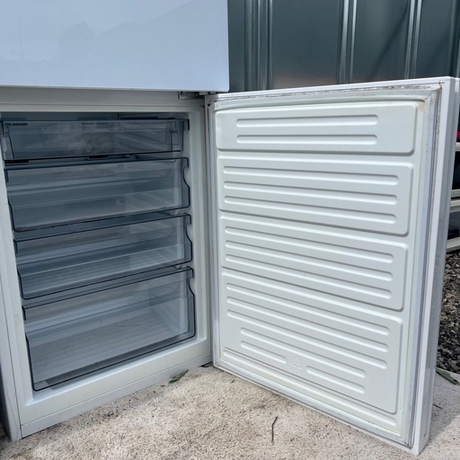 初期不良動作保証】設置まで無料！東芝 2024年製洗濯機 冷蔵庫