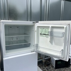 【初期不良動作保証】設置まで無料！東芝 2024年製洗濯機 冷蔵庫 一人暮らし応援の画像