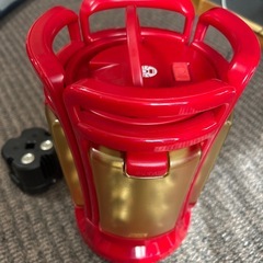 コールマンLEDランタンBの画像