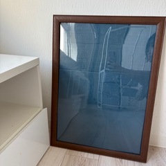 パズル フレームの画像