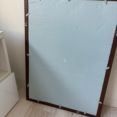 パズル フレームの画像