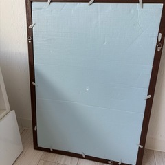 パズル フレームの画像