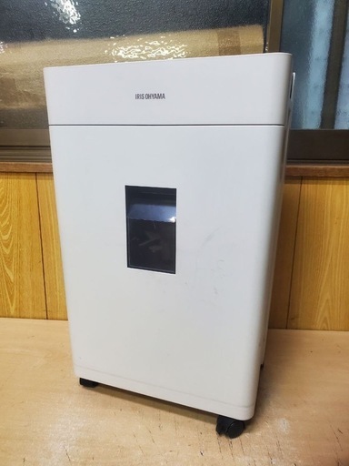こたつ おおたけ 2021年製 JOT-KO80VW 入荷致しました! こたつ おおたけ 2021年製 JOT-KO80VW 入荷致しました!
