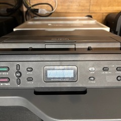 Brother   コピー機の画像