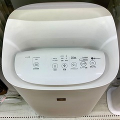 【トレファク松原店】SHARP（シャープ）加湿空気清浄機のご紹介です！の画像