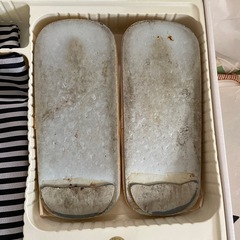 七五三
袴セットの画像
