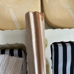 七五三
袴セットの画像