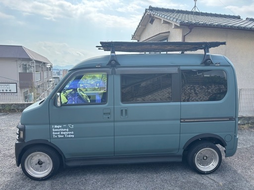バモスほホビオ