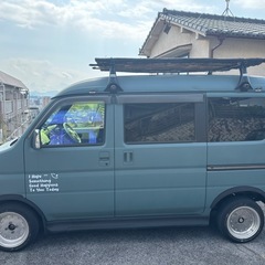 バモスほホビオの画像