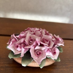 インテリアこもの小物の画像