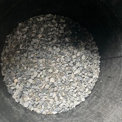 熱帯魚水槽フルセット　！！お買い得　　の画像