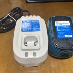 高儀　電動ドライバーの画像