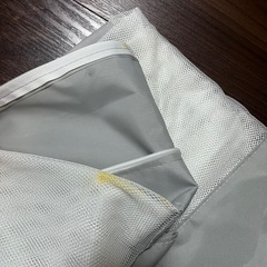 ベッドガード1.9m(ベッド
縦)の画像