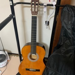 ギターの画像