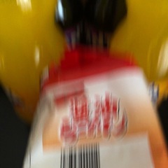 食品まとめての画像