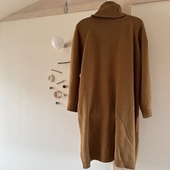 ladies/チュニック/4L sizeの画像
