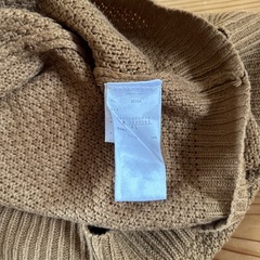 ladies/チュニック/4L sizeの画像