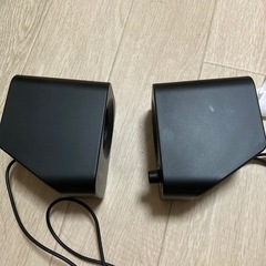 FUNLOGY FLSS1の画像