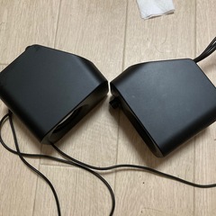 FUNLOGY FLSS1の画像