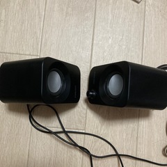 FUNLOGY FLSS1の画像