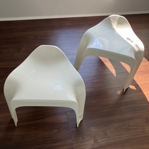 リプロ　椅子　チェア　スツール　デスク  Casalino アレクサンダー　ベグ IKEA 無印