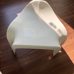 リプロ　椅子　チェア　スツール　デスク  Casalino アレクサンダー　ベグ IKEA 無印の画像
