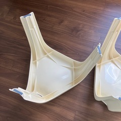 リプロ　椅子　チェア　スツール　デスク  Casalino アレクサンダー　ベグ IKEA 無印の画像